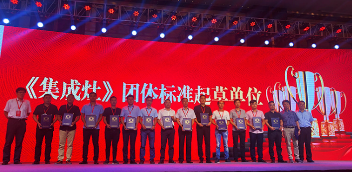 圖片3.png 圖片3.png